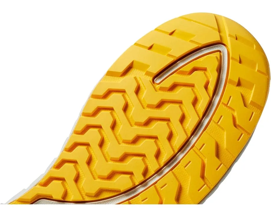 Рабочие ботинки KEEN Arvada Mid с композитным мыском и защитой от электричества