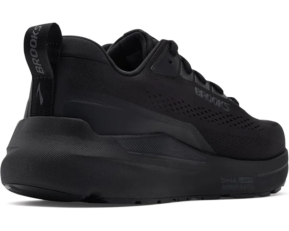 Беговые кроссовки Brooks Beast GTS 26 с системой поддержки GuideRails