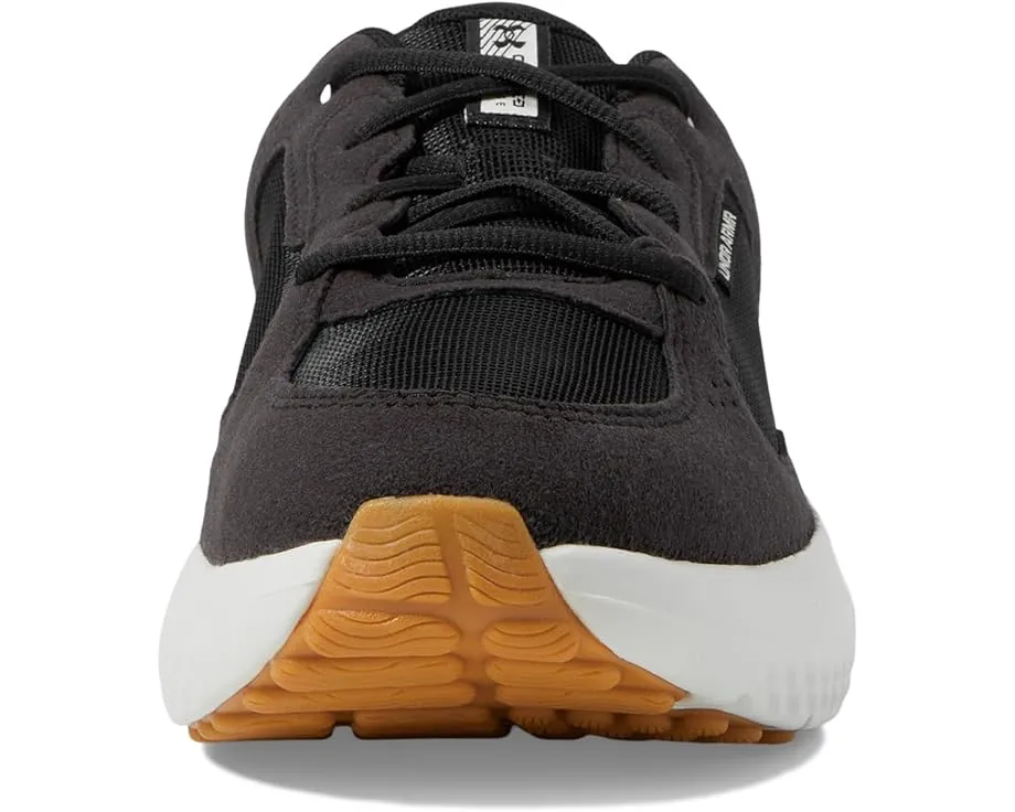 Кроссовки Under Armour Charged Versurge с круглым носком