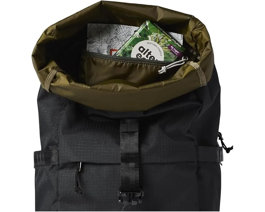 Рюкзак Cotopaxi Consuelo 22L для женщин с отделением для ноутбука