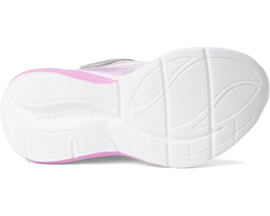 Кроссовки Cosmic Glow 303712L от Skechers для детей