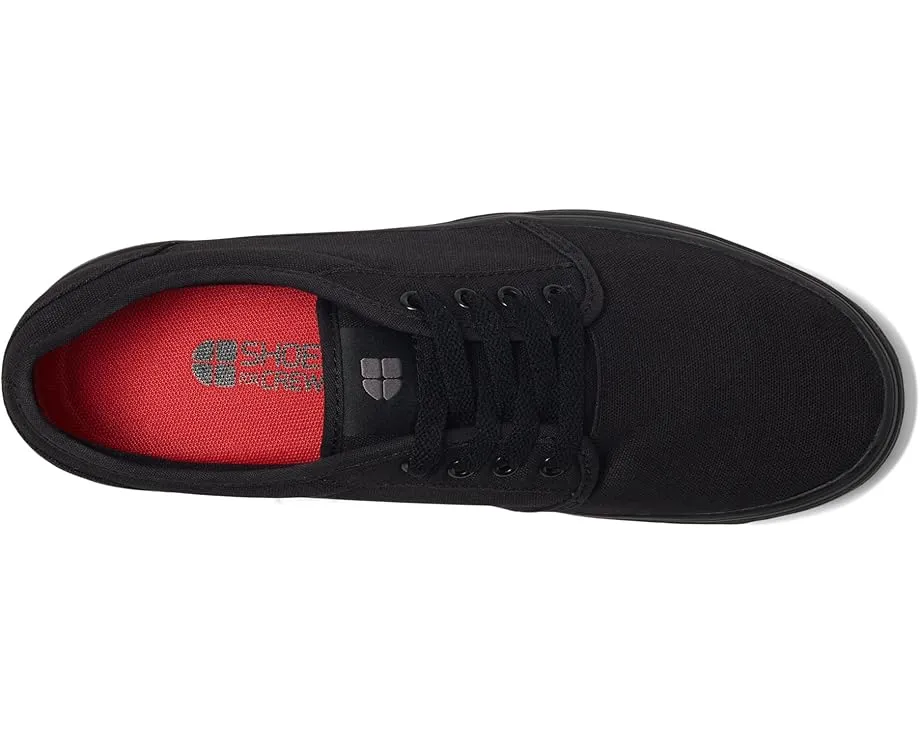 Кроссовки Shoes for Crews Merlin с защитной мембраной и противоскользящей подошвой