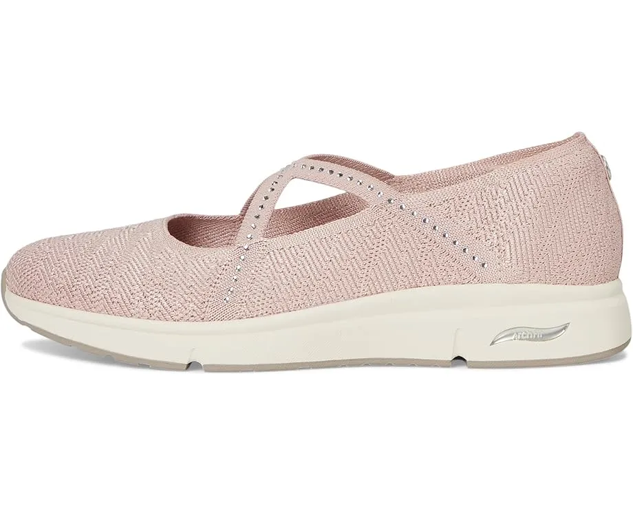 Туфли SKECHERS Martha Stewart Arch Fit Living с поддержкой свода стопы