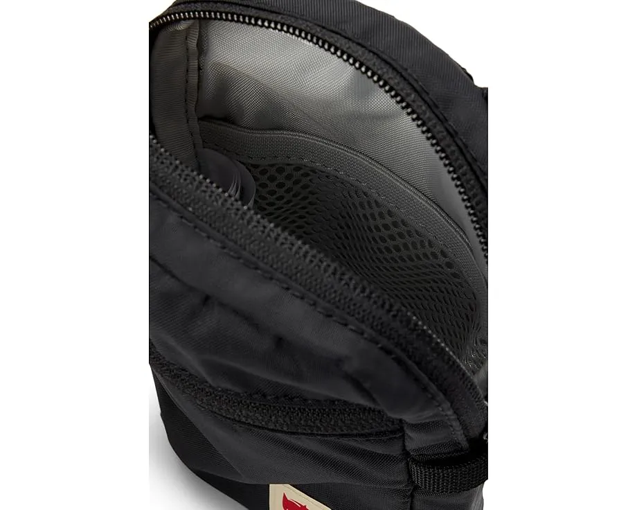 Поясная сумка Fjällräven High Coast Pocket с отстегивающимся ремнем