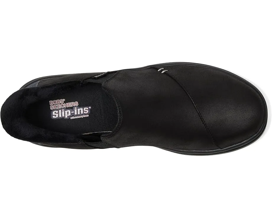 Ботинки BOBS from SKECHERS Bobs Skipper Wave Stay Snug