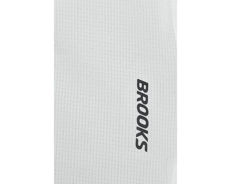Майка для бега Brooks Dash Singlet из переработанного полиэстера
