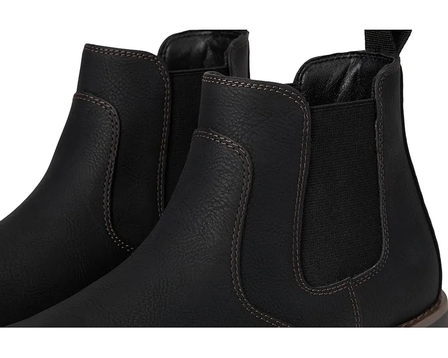 Ботинки Dockers Dylan из искусственной кожи с амортизирующей стелькой