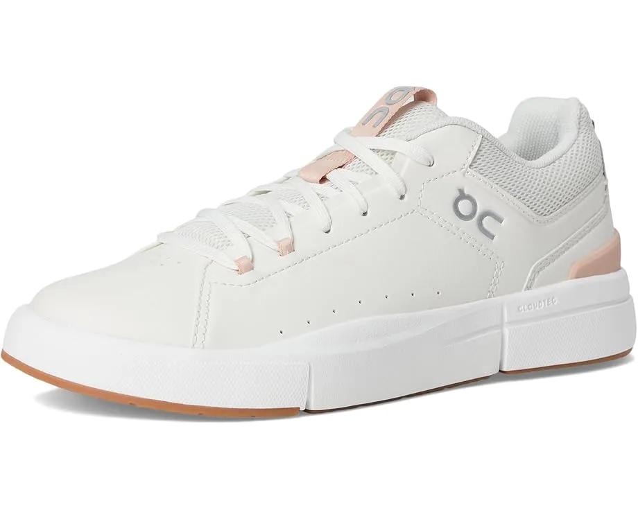 Кроссовки On Kids The Roger Youth (Big Kid) для активного отдыха