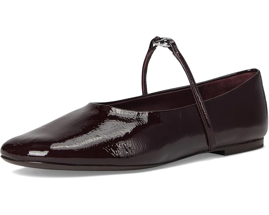 Балетки Gemini Link Mary Jane с круглым носком от Tory Burch