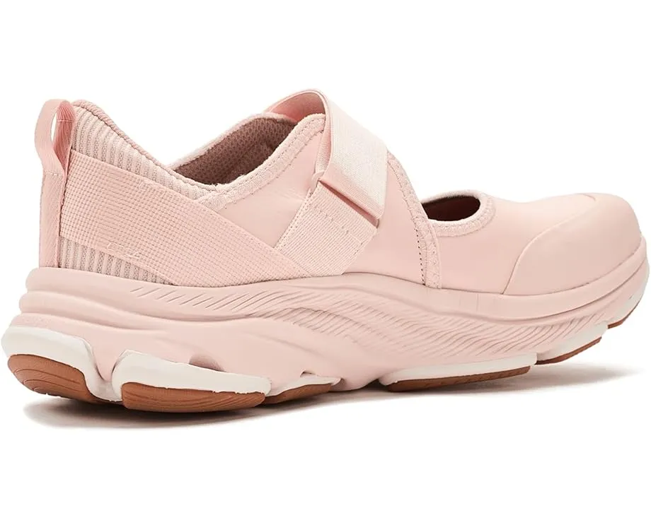 Кроссовки Ryka Devotion Max Mary Jane в спортивном стиле