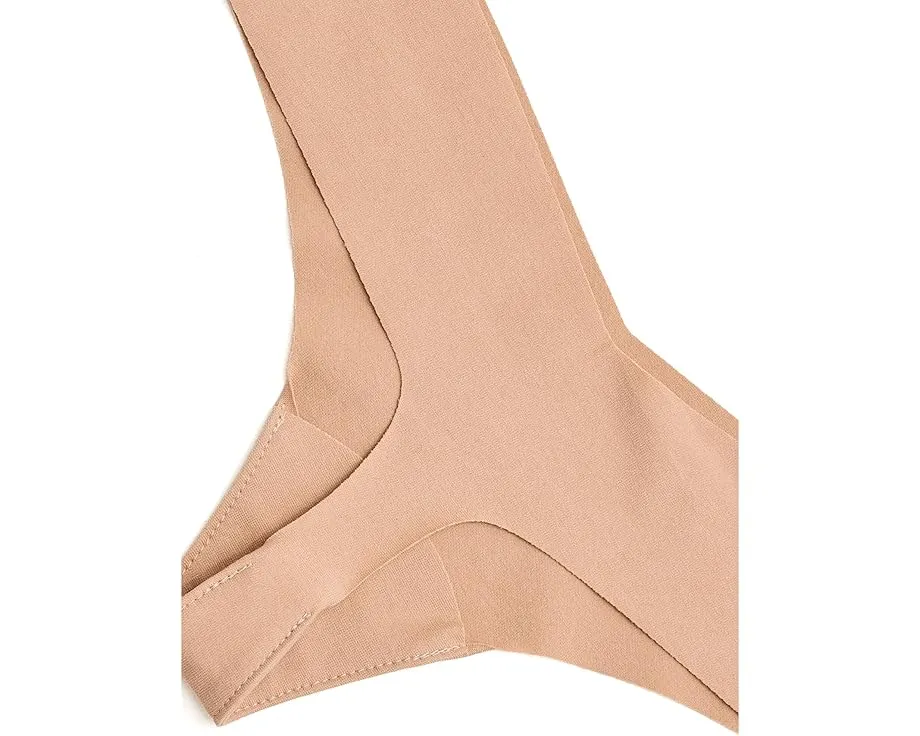 Лоферы Bruno Magli Pasquale из кожи с декоративной пряжкой