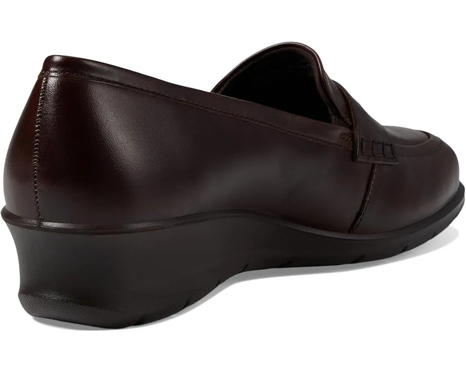 Felicia Penny Loafer