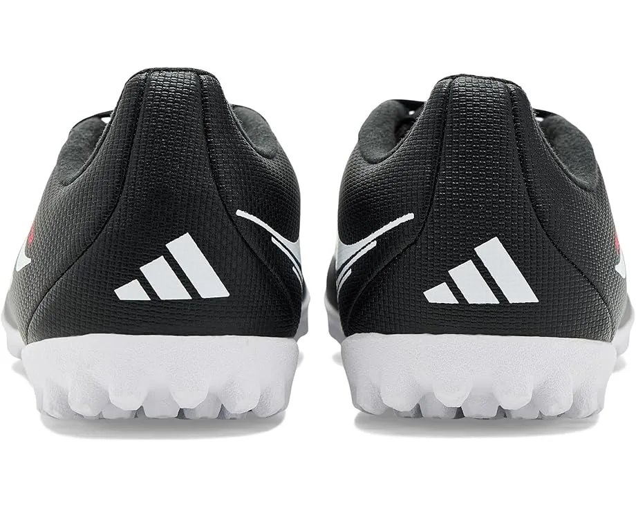 Бутсы adidas Kids Predator Club Turf для футбола на искусственном покрытии