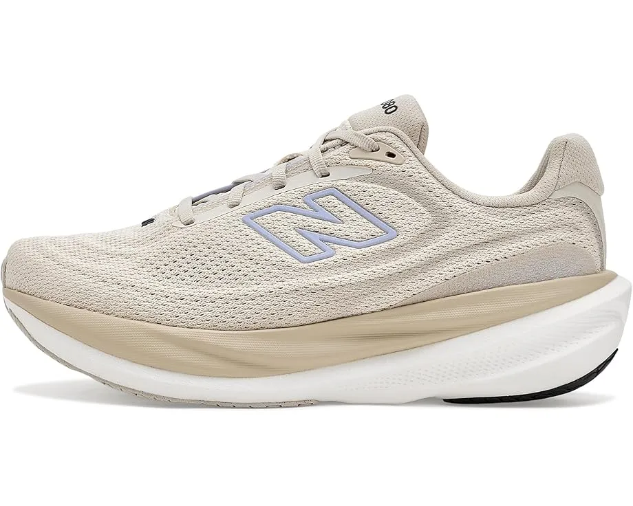 Беговые кроссовки New Balance 1080v15 с технологией Infinion