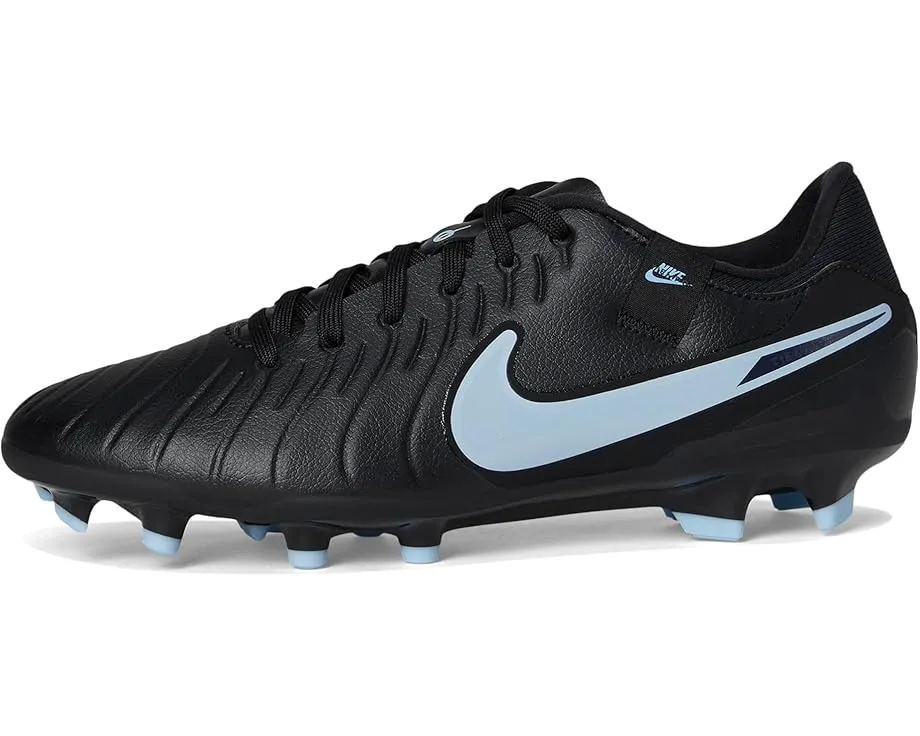 Бутсы Nike Legend 10 Academy с искусственной кожей FlyTouch Lite
