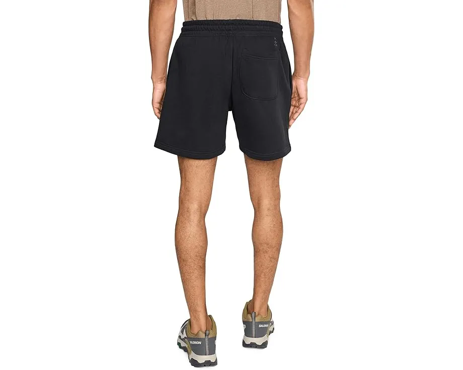 Chubbies шорты The Shadowstorms для отдыха из ультрамягкой ткани