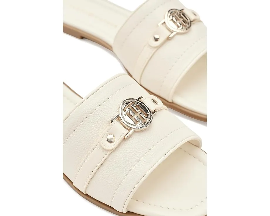 Сандалии Tommy Hilfiger Periss