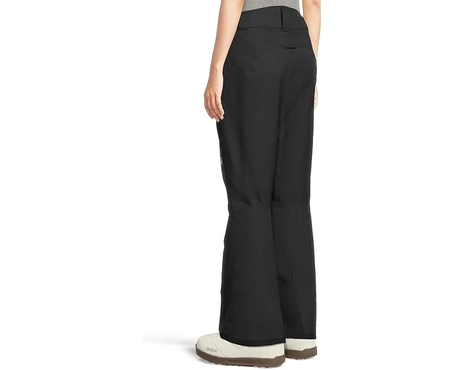 Mountain Hardwear Firefall™ Утепленные штаны с изоляцией 60g и вентиляцией