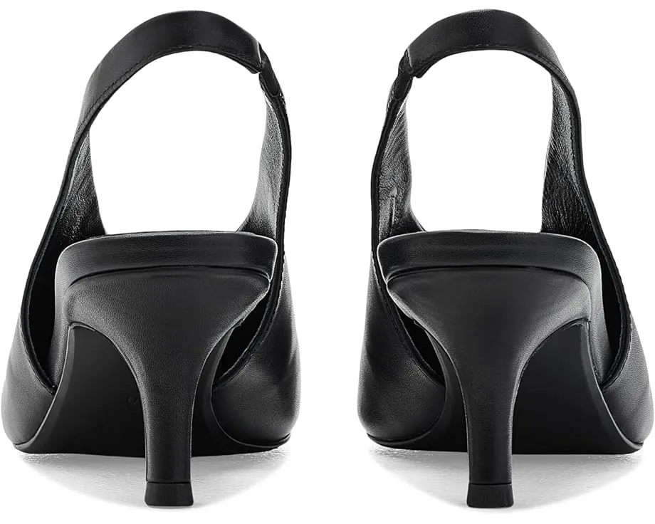 Туфли-лодочки Alix Slingback Amie Rafa