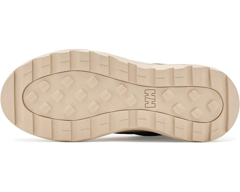 Ботинки Helly Hansen Cora с утеплителем PrimaLoft Eco 300 г и подошвой Max-Grip