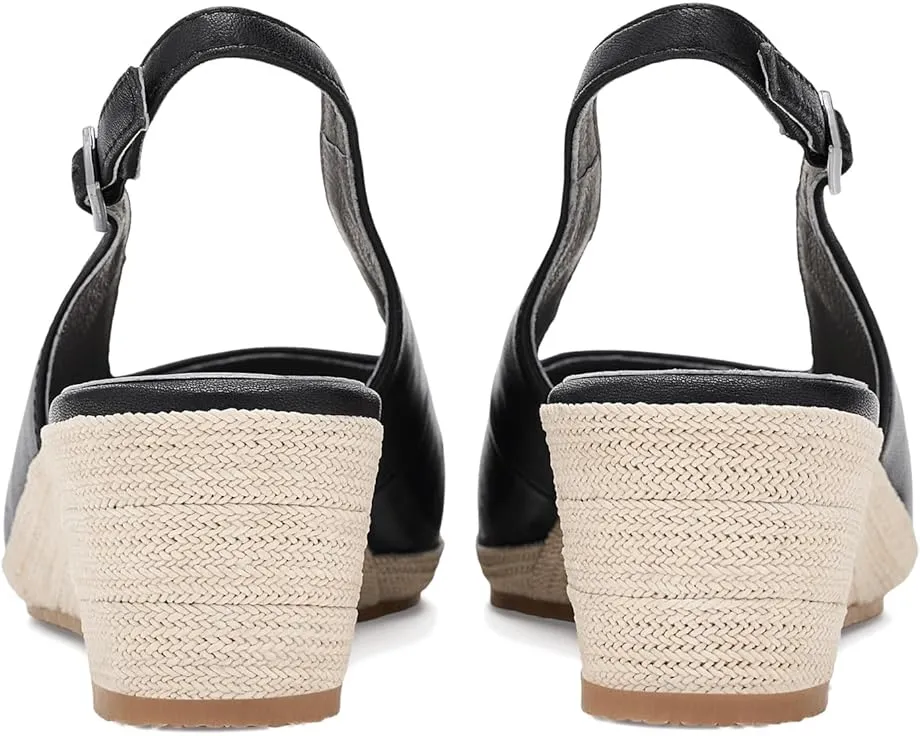 Босоножки-гладиаторы Scarlet на каблуке с ремешком от David Tate