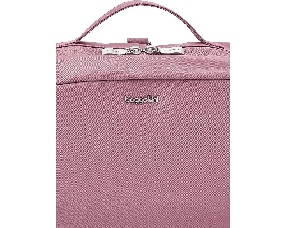 Baggallini дорожный несессер Lenox Toiletry Kit