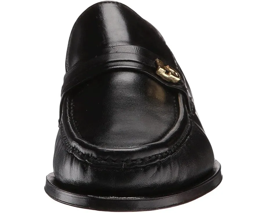 Мокасины Florsheim Como Imperial Slip-On из мягкой овчины с кожаной подошвой