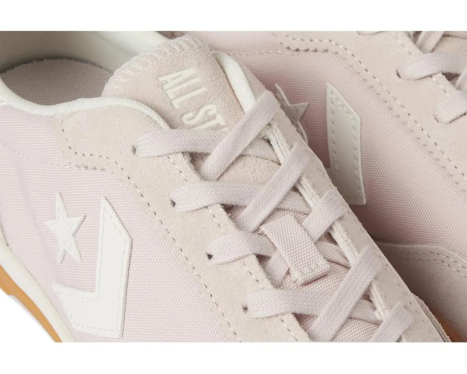 Converse Кроссовки Run Star Trainer с гибридной подошвой