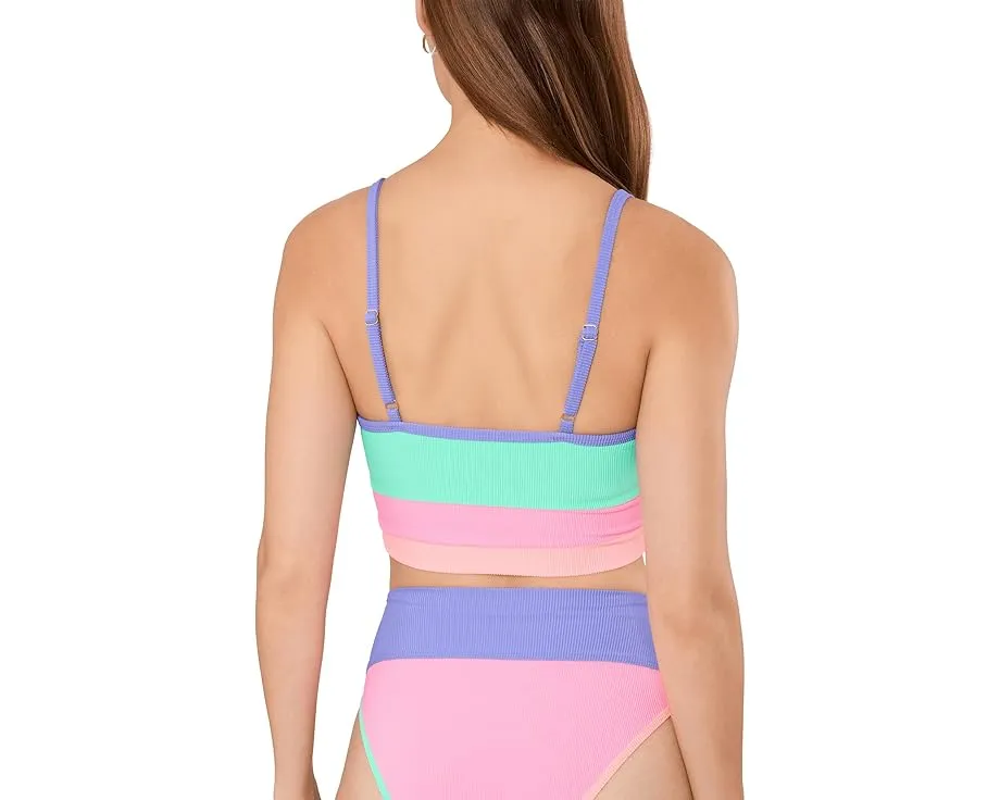 Eva Top