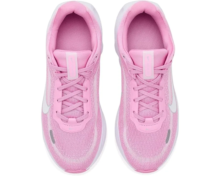 Беговые кроссовки Nike Kids Stellar Ride с пеной ComfiRide