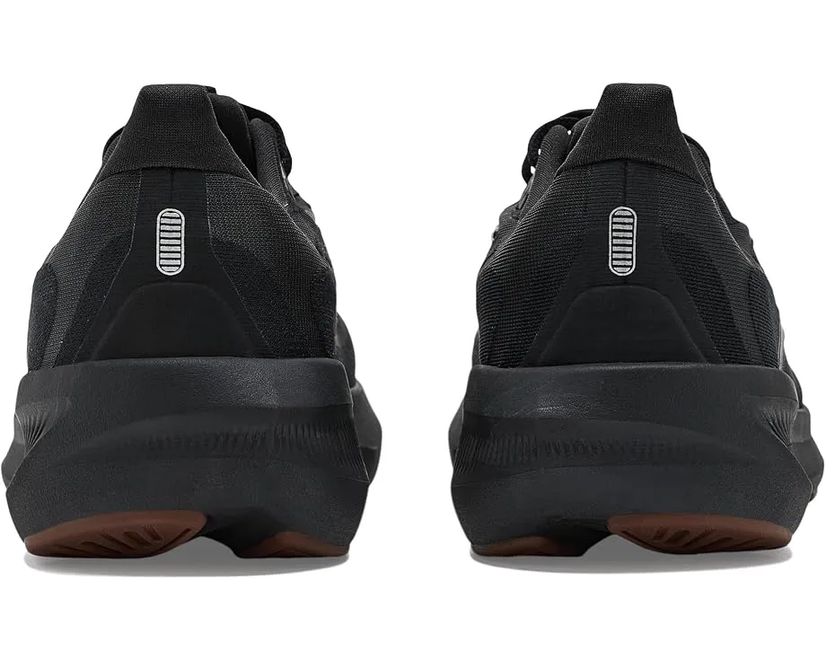 Кроссовки Revel 9 от Brooks для бега