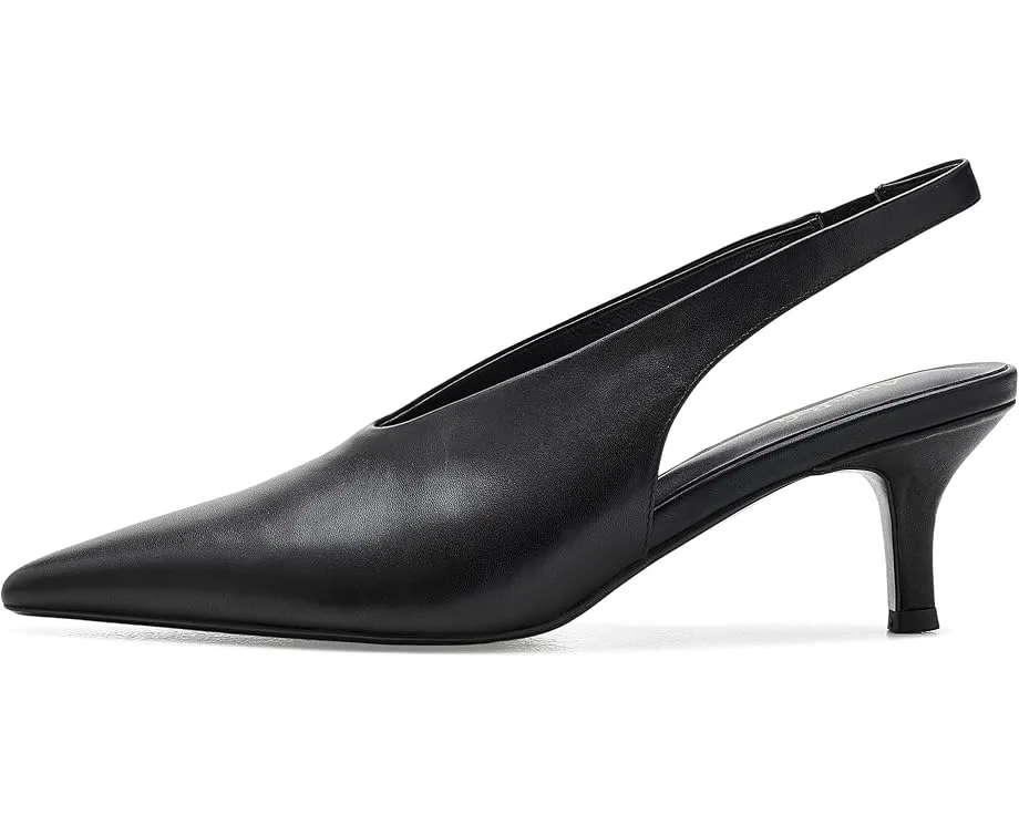 Туфли-лодочки Alix Slingback Amie Rafa