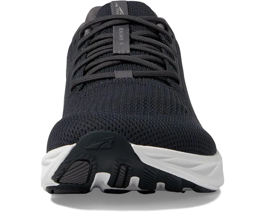 Кроссовки Altra Escalante 4 с технологией FootPod и дышащим верхом