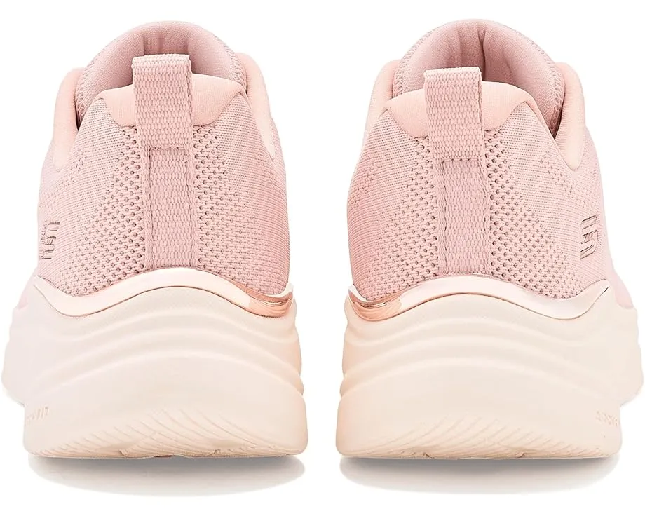 Кроссовки BOBS from SKECHERS Bobs Arch Fit Elev8 с поддержкой свода стопы