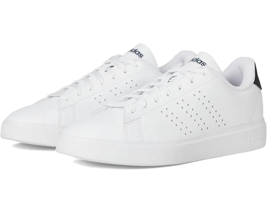 Adidas Advantage 2.0 кроссовки с ультрамягкой подошвой Cloudfoam