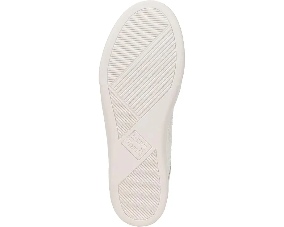 Кроссовки Naturalizer Morrison 2.1 с вязаным верхом