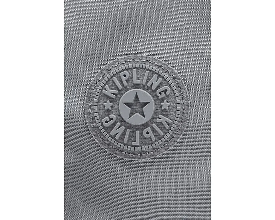 Kipling Tally кроссбоди из полиамида с регулируемым ремнем