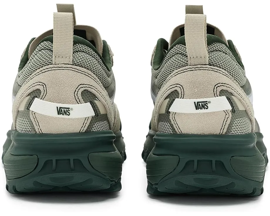 Vans Кроссовки Crosspath XC с водоотталкивающим верхом