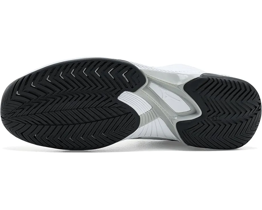 Кроссовки Mizuno Wave Exceed Court AC из нейлона с технологией ENERZY