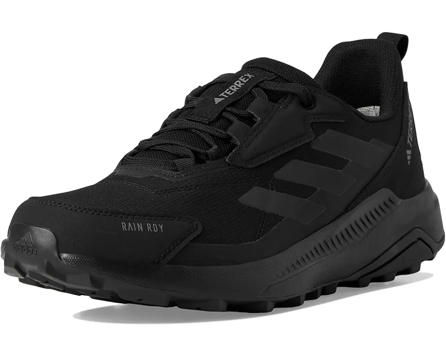 Треккинговые ботинки Terrex Anylander Rain.RDY Adidas с технологией сухого комфорта