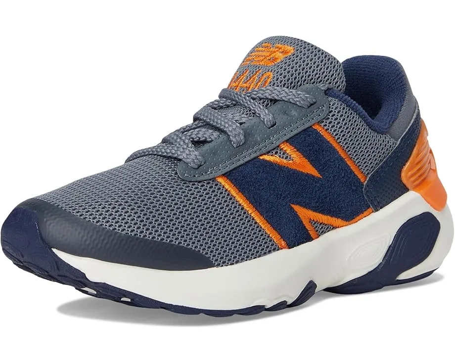 Детские кроссовки New Balance 1440v1 с технологией Fresh Foam