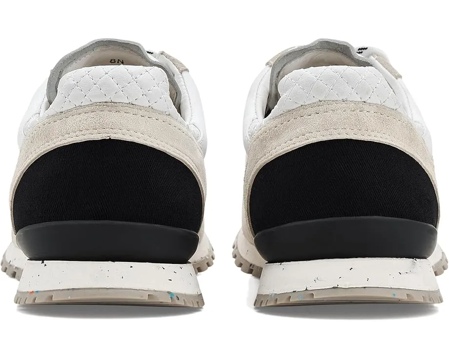 Туфли Vaneli Fionn из замши на шнуровке с круглым носком