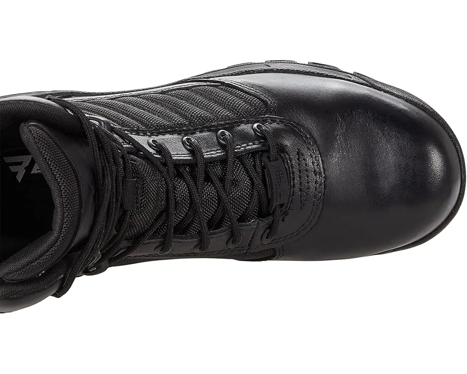 Тактические ботинки Bates Tactical Sport 2 с композитным носком и молнией