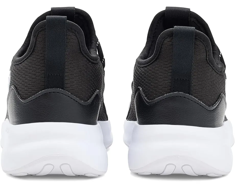 Детские кроссовки Adidas Lite Racer Adapt 8.0