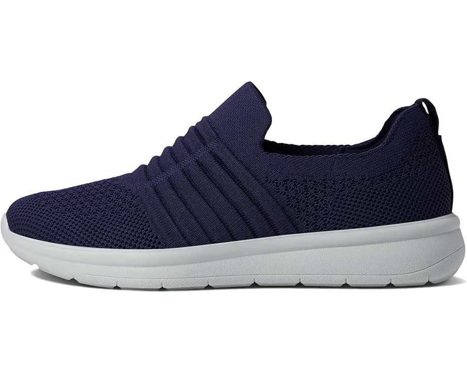 Clarks кеды Ezera Walk на шнуровке