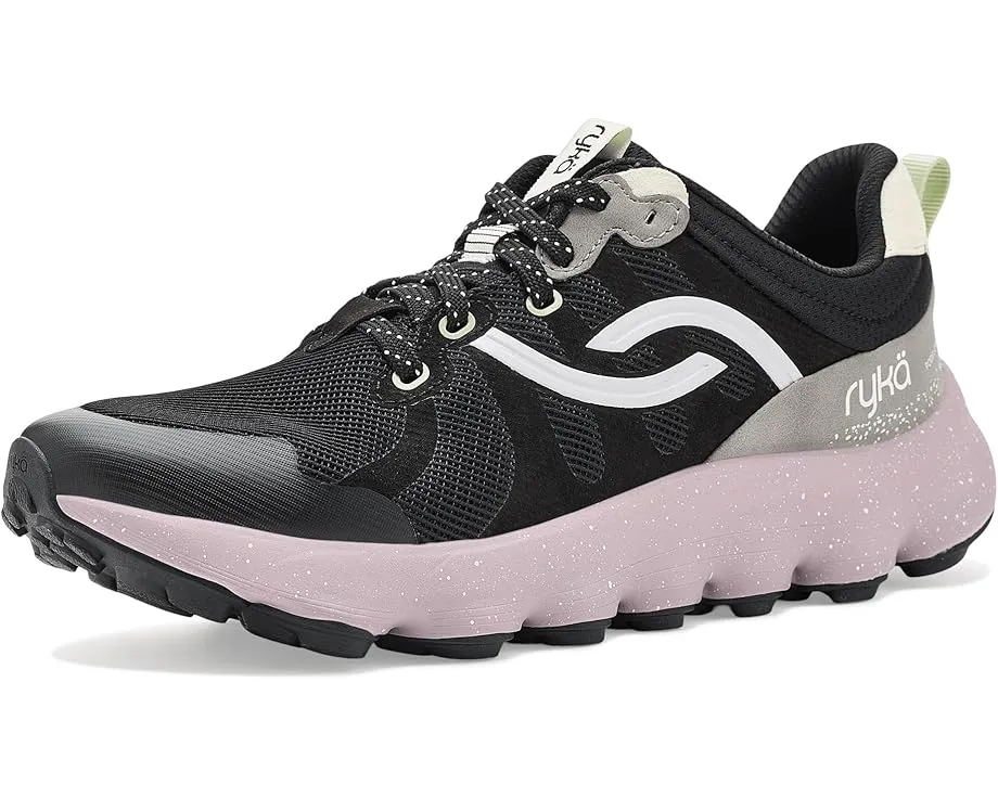 Трейловые кроссовки Ryka Podflow TR для походов