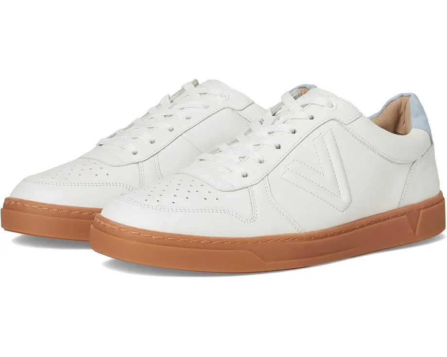 Кроссовки VIONIC Lucas Court с технологией Vio Motion