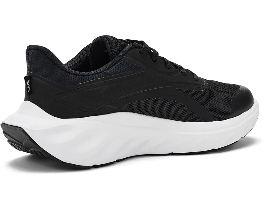 Under Armour детские кроссовки для бега Grade School Ascend
