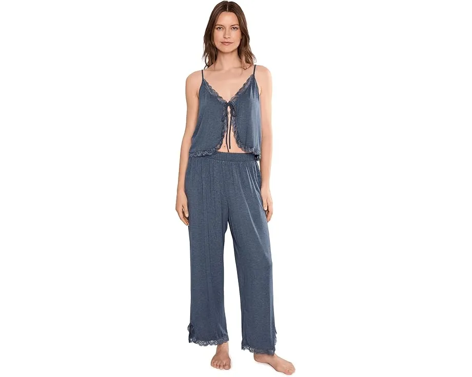 Комплект Sleepless Summer Pants Set от Free People