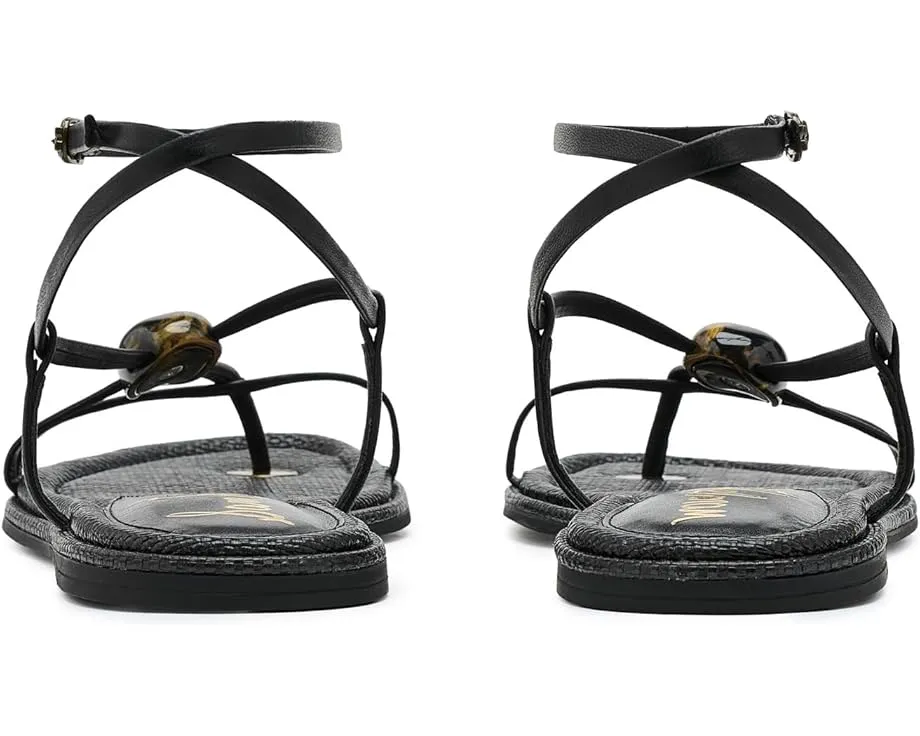 Босоножки Sam Edelman Rillie на плоском ходу